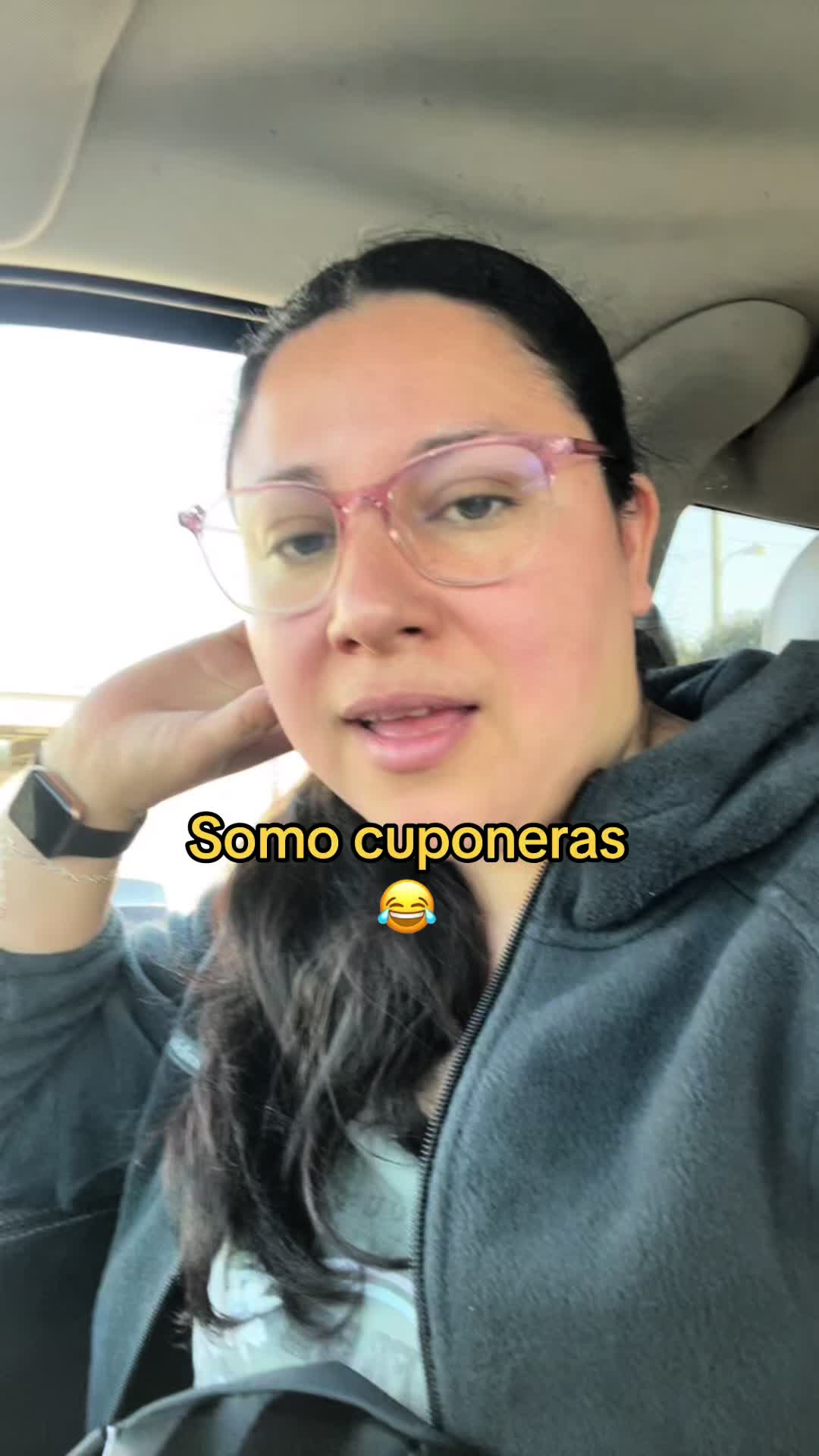 @LizcuponInteligente