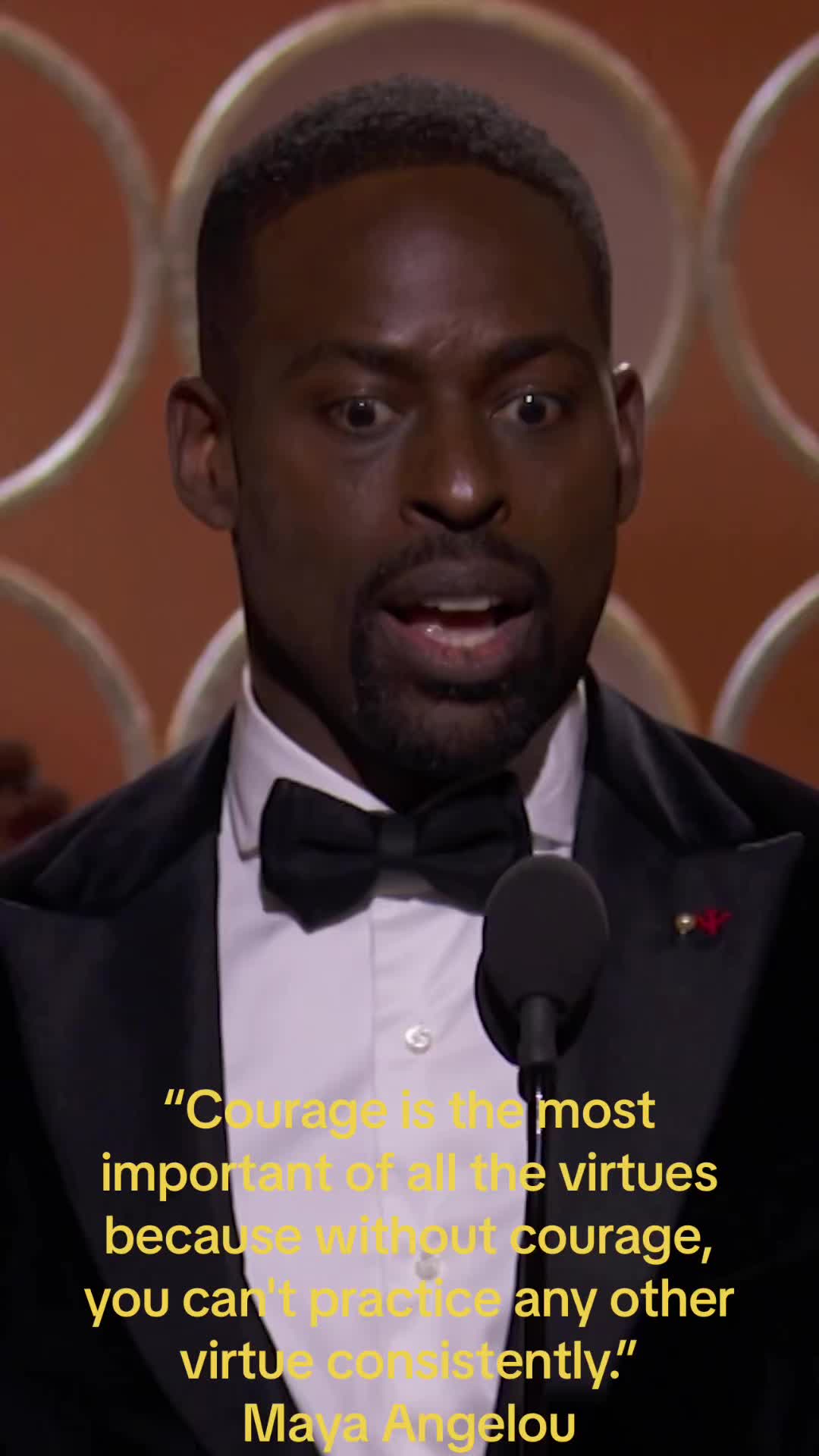 @Joy