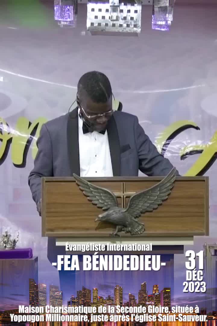 @fea_benidedieu_officiel