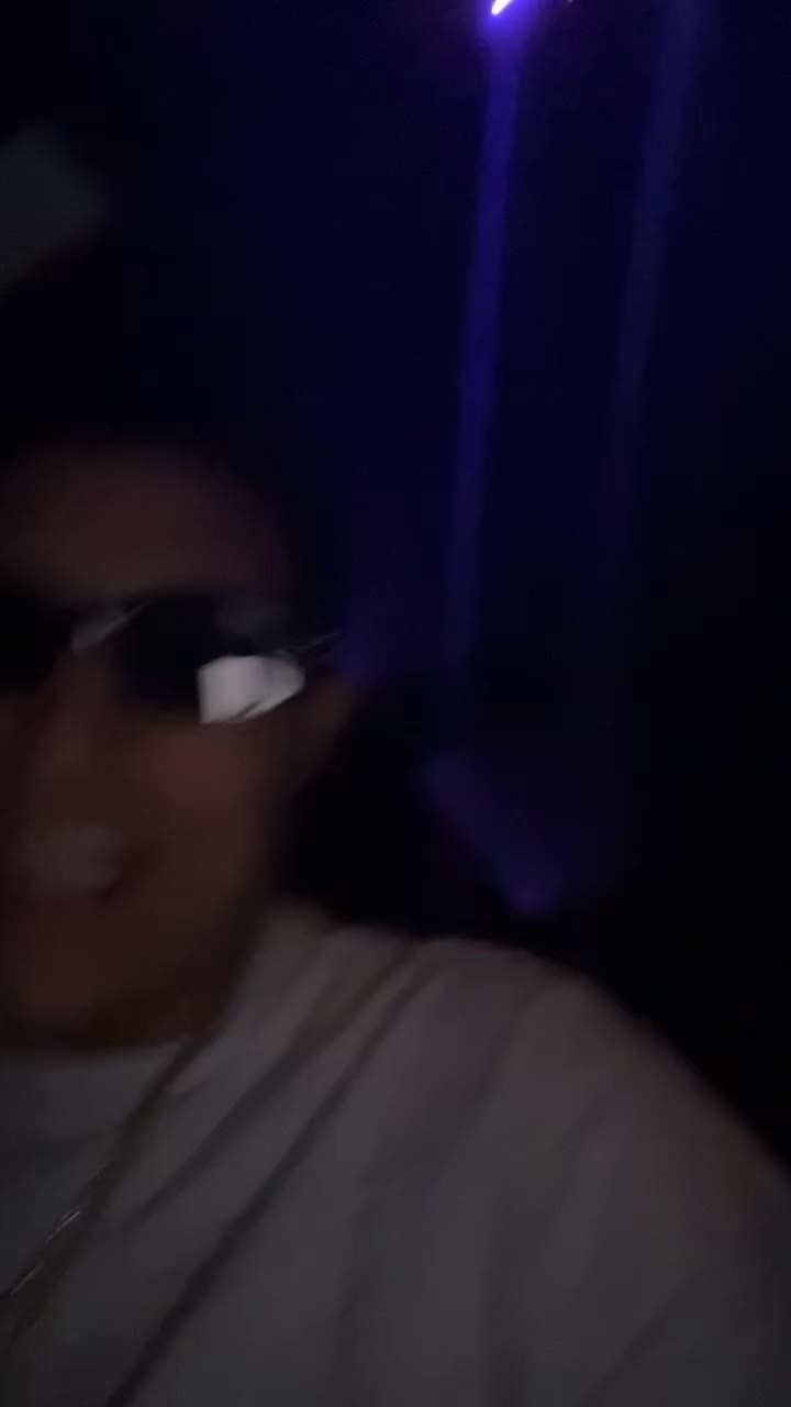 @KJOHN ⚜️