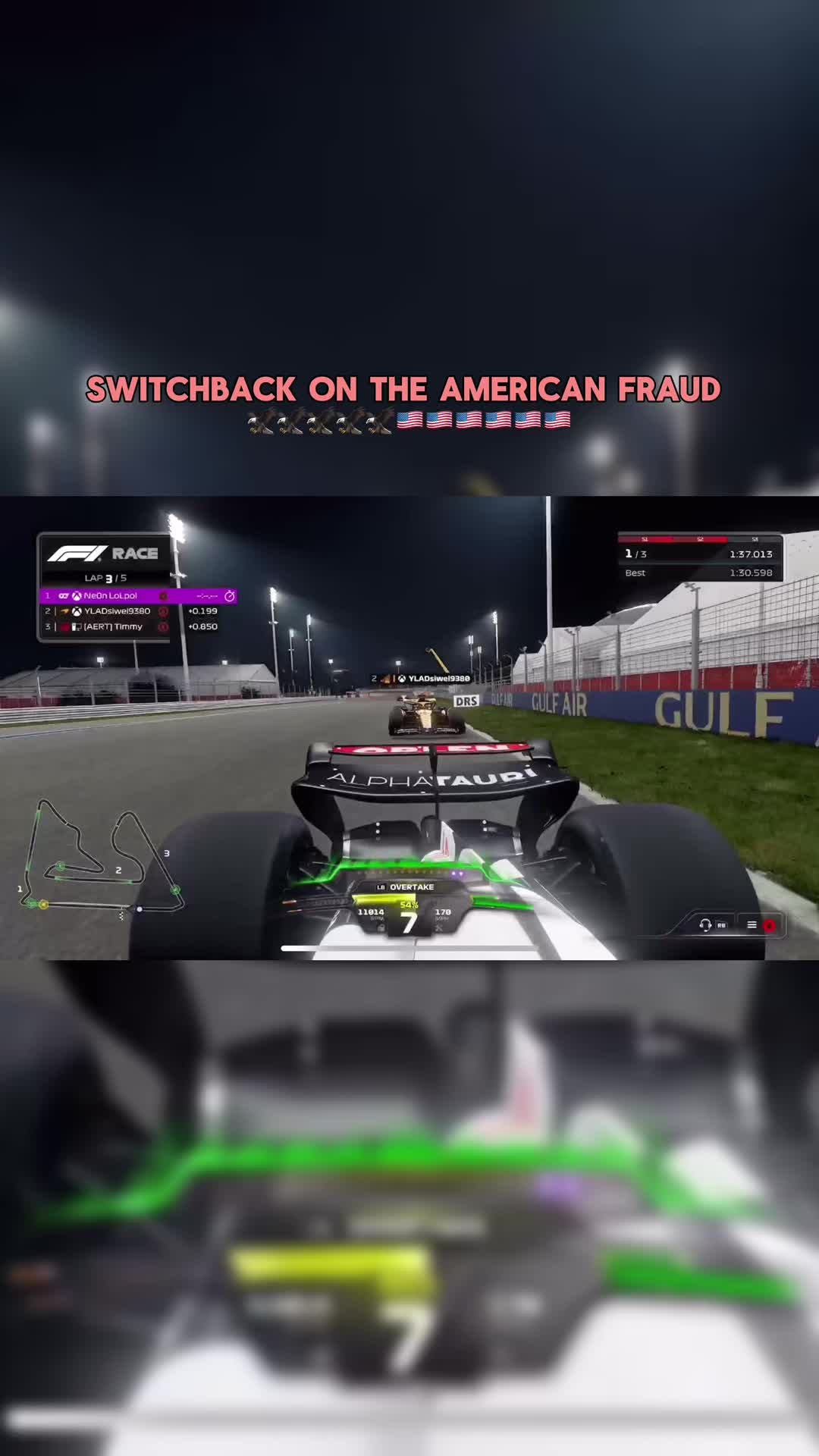 @Ck 🏎️