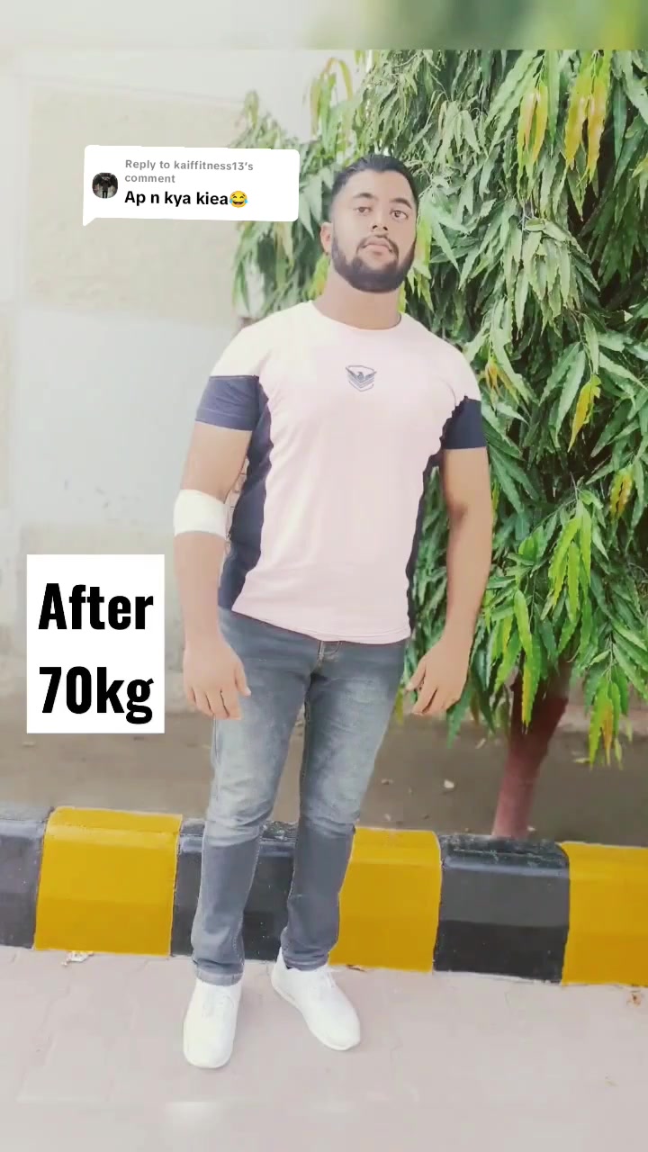 @Umar Ghauri