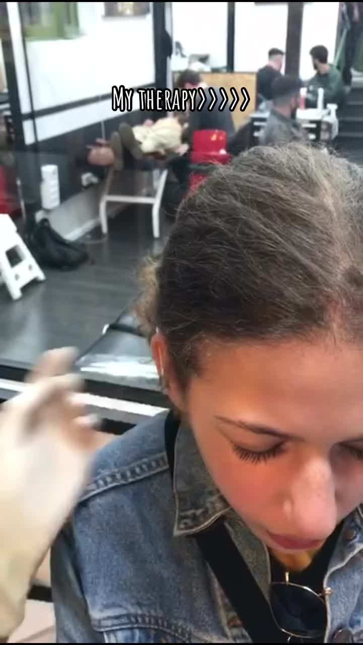 @Maya&ensp;Amit