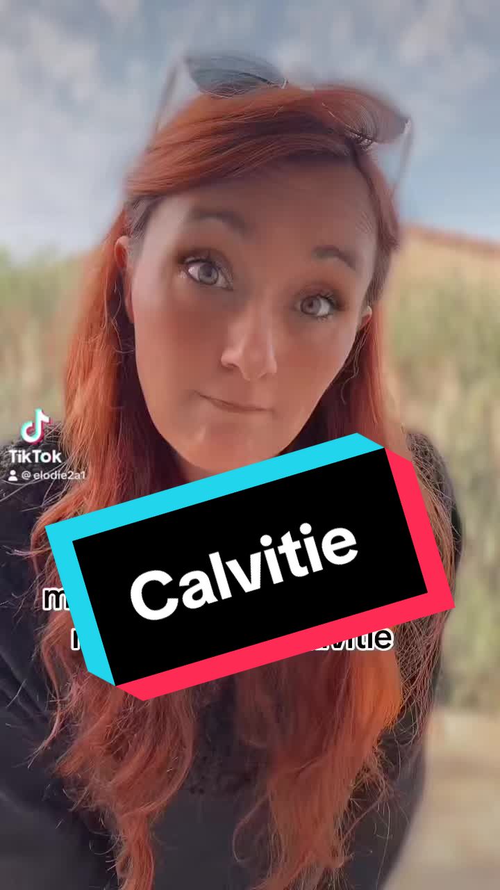 @Elo 🦄