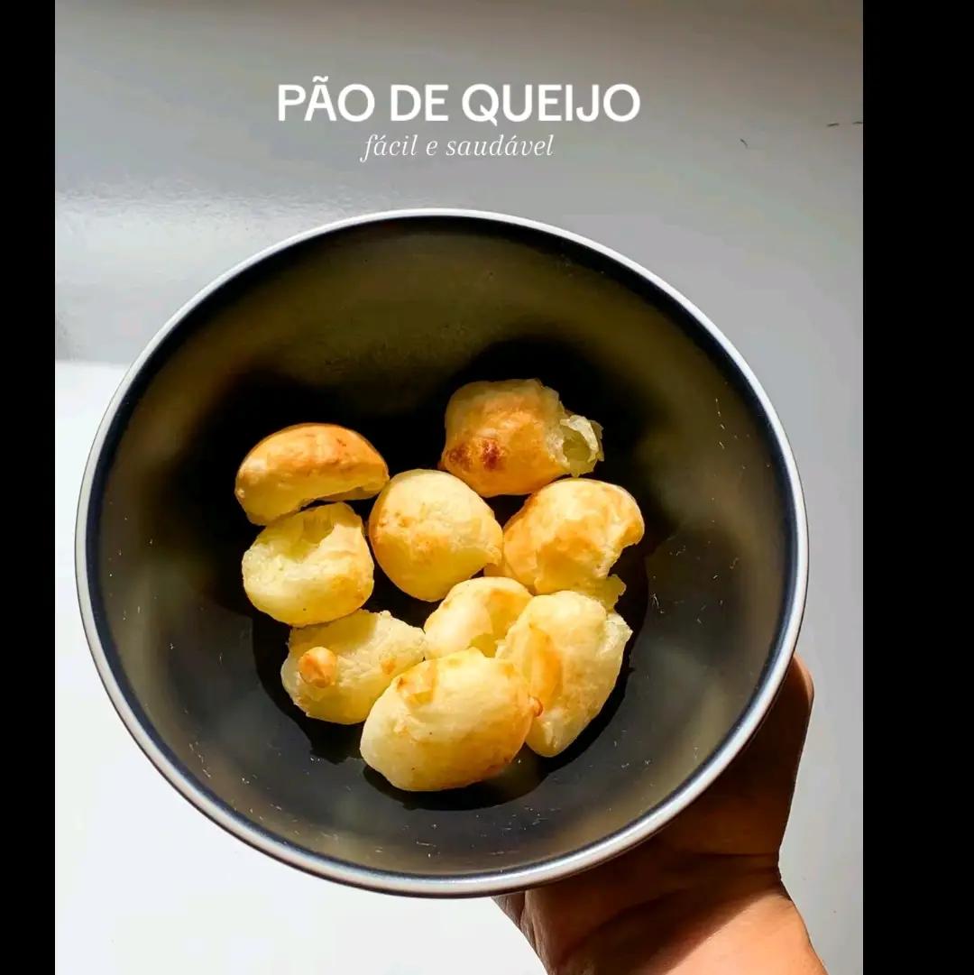 @lu