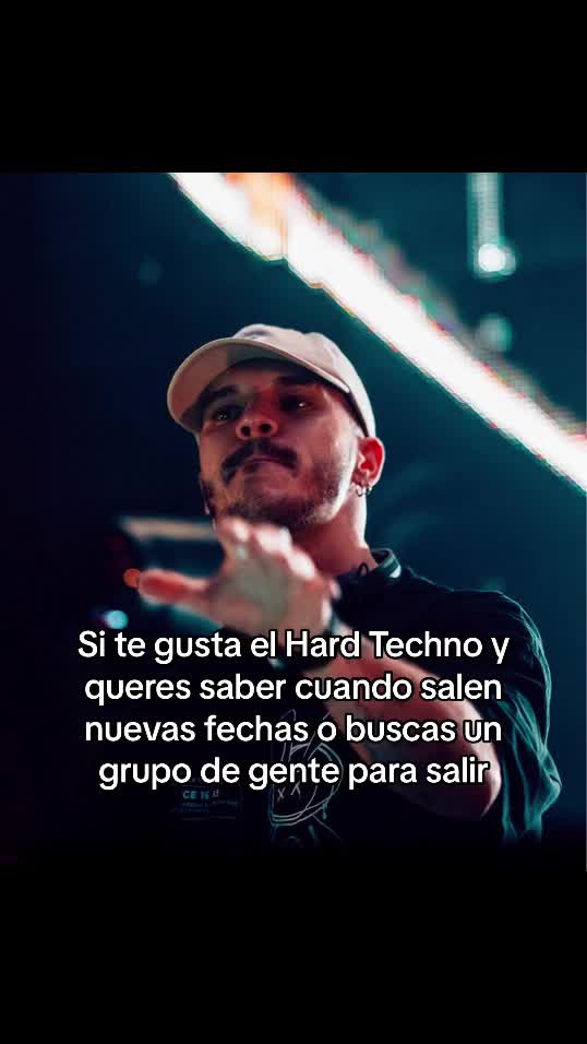@𝑺𝑶𝑷𝑯𝑰𝑬 🏹