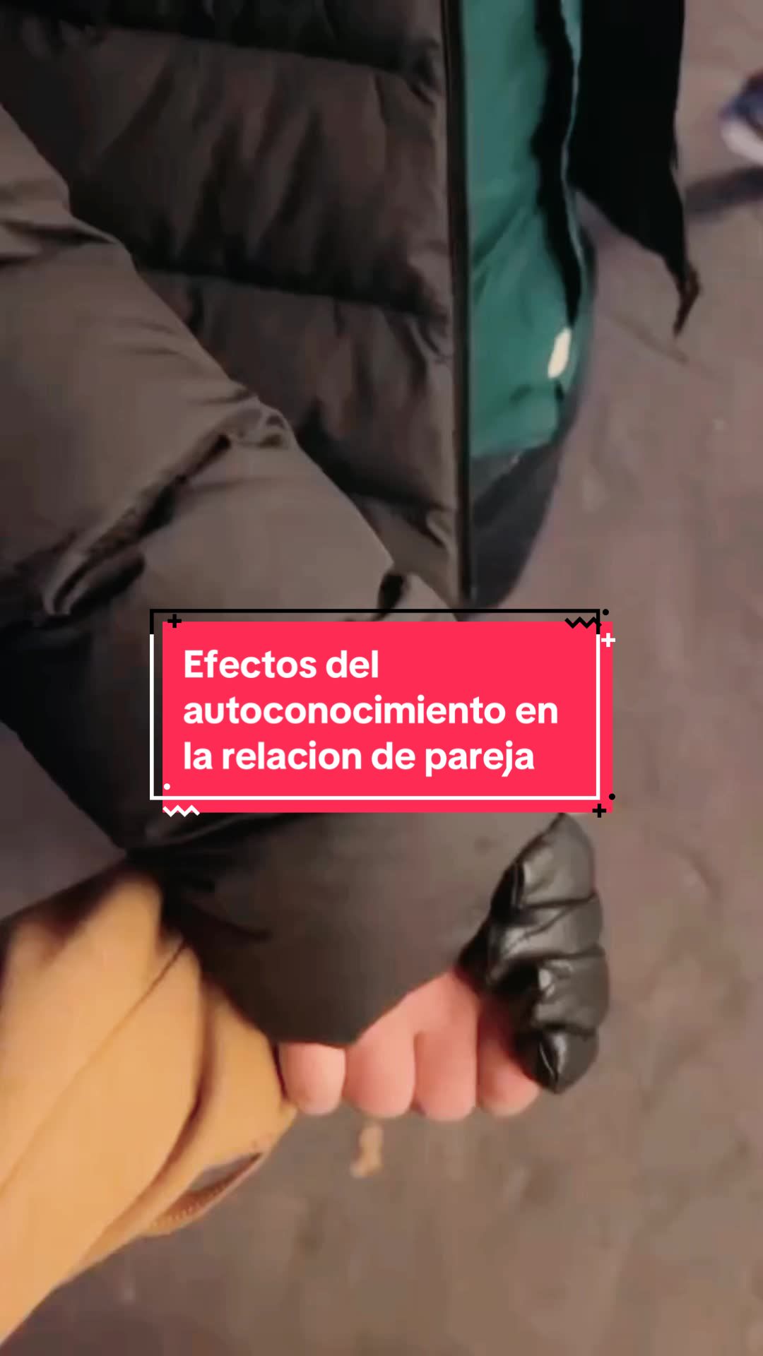 @Hechos para Amar