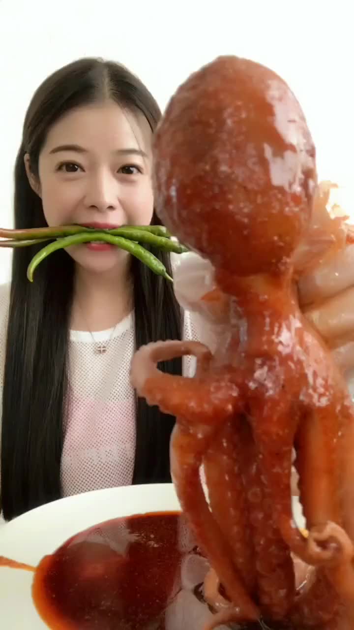 @user63641711395