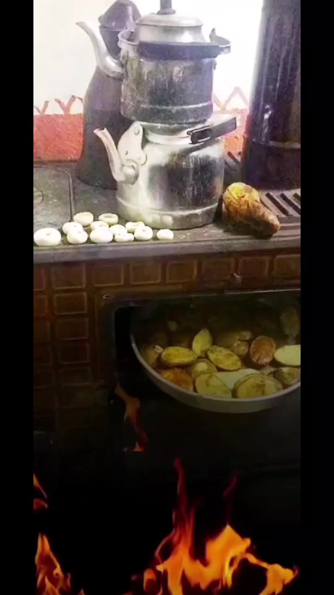 @TARAĞAN M&Uuml;ZİK