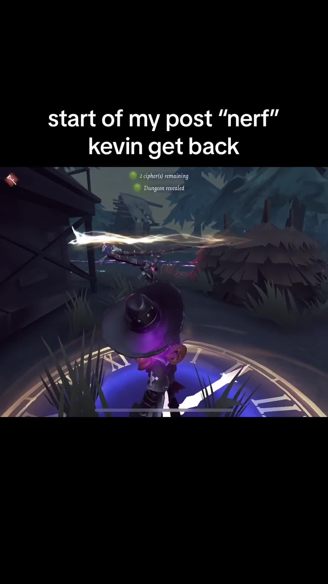 @soulja