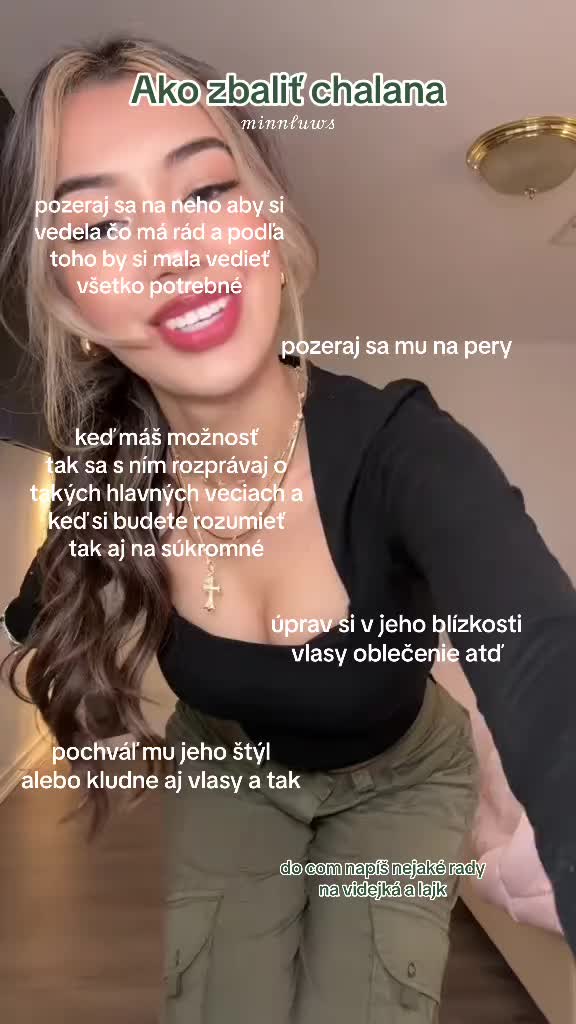 @🫶🏼🤗🎀💸