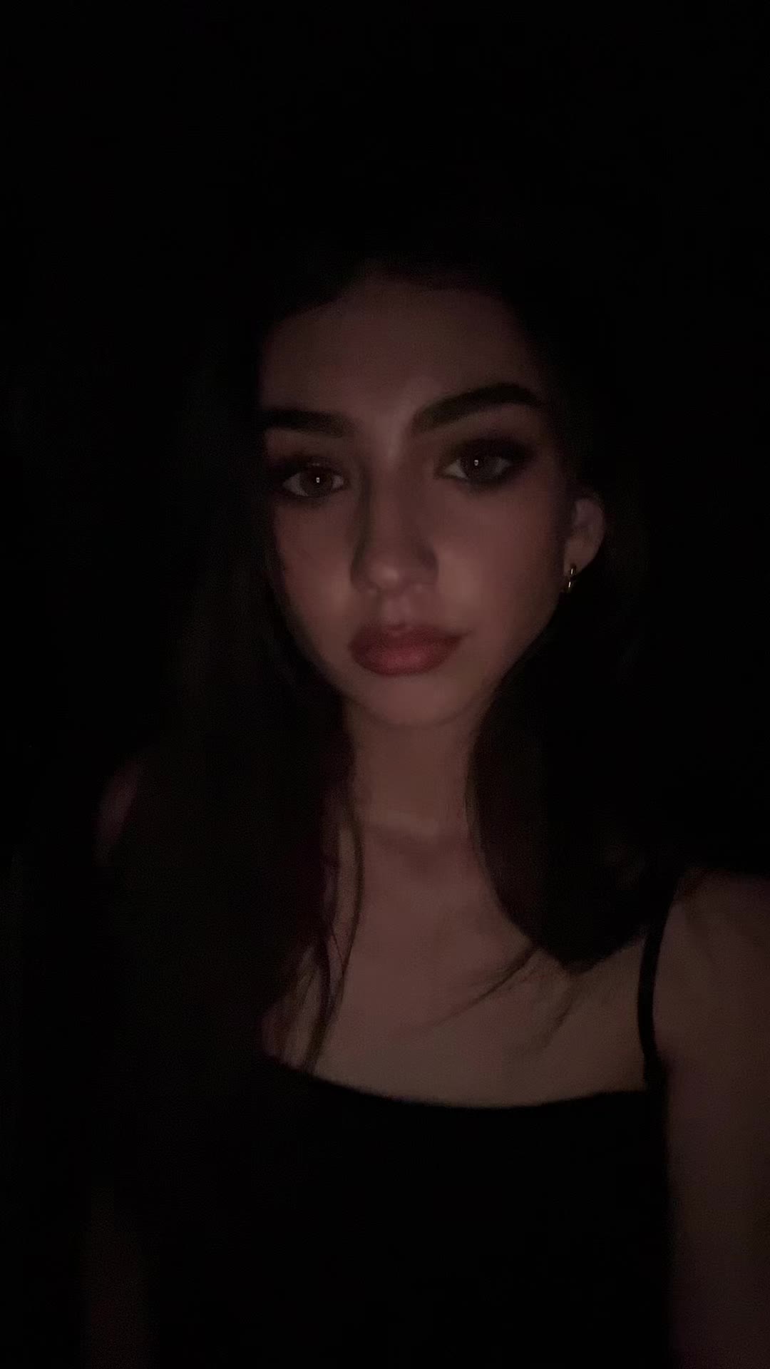 @eliza