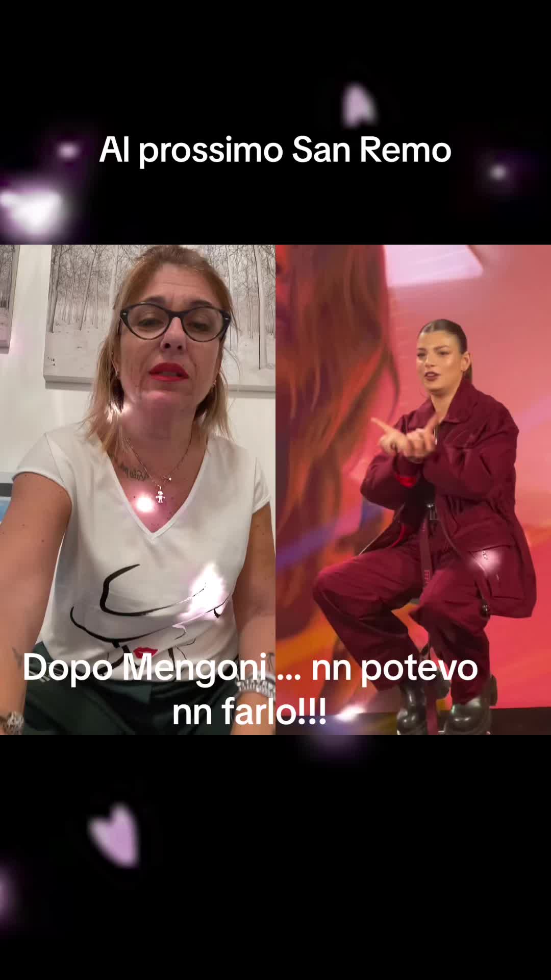 @Monica Caruso
