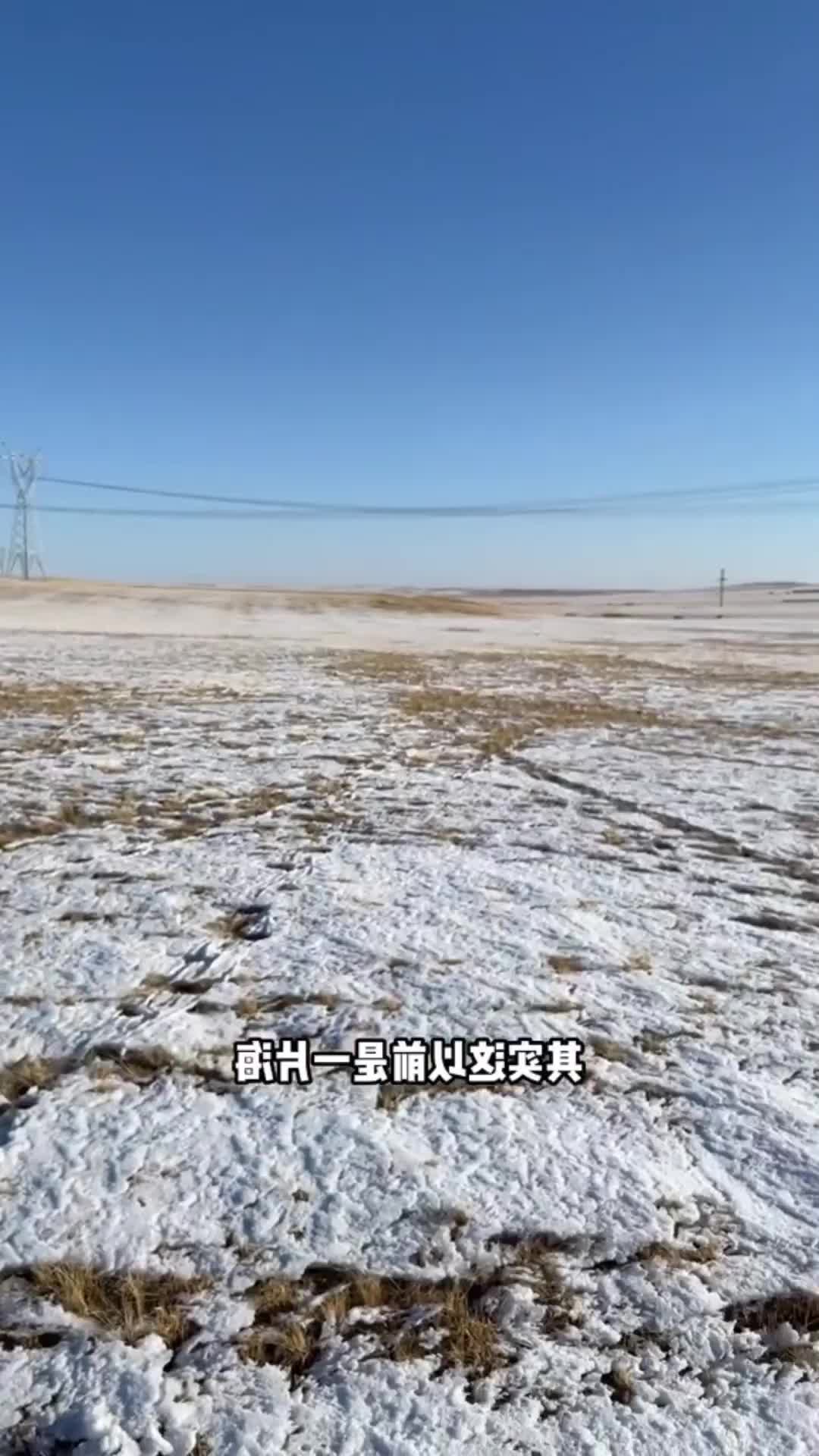 @Be vàng
