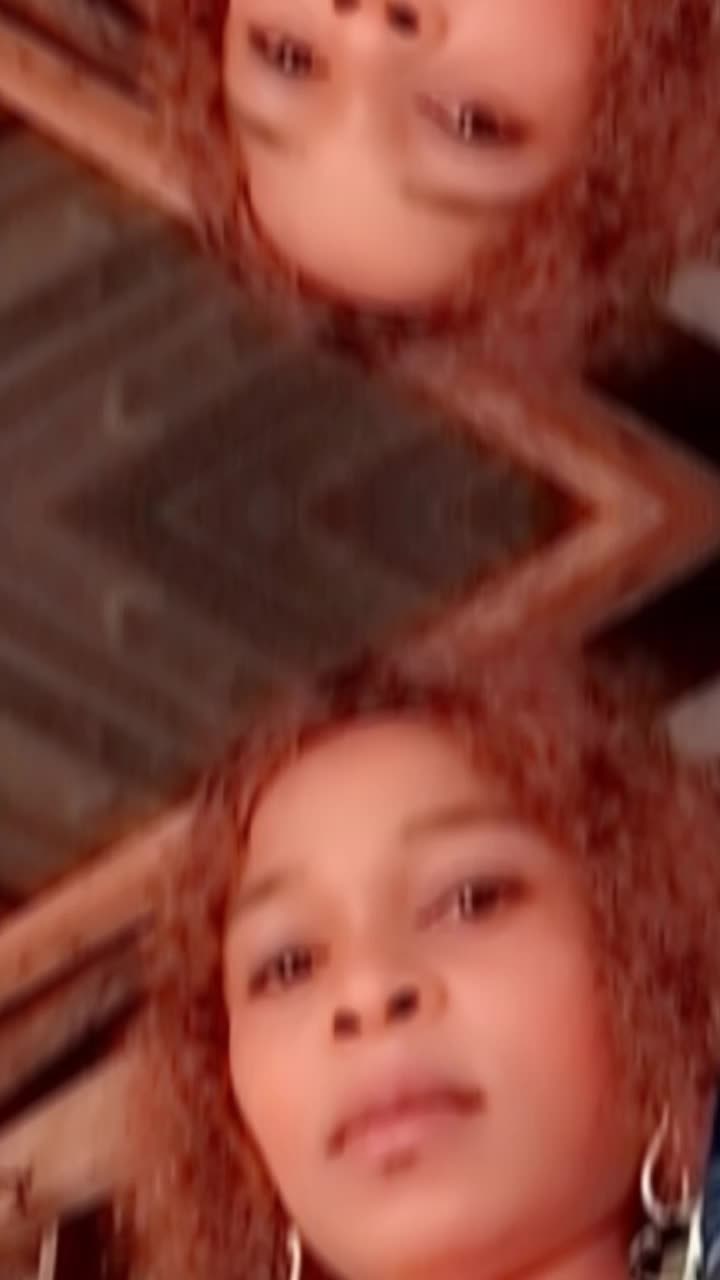 @Adejoke 001