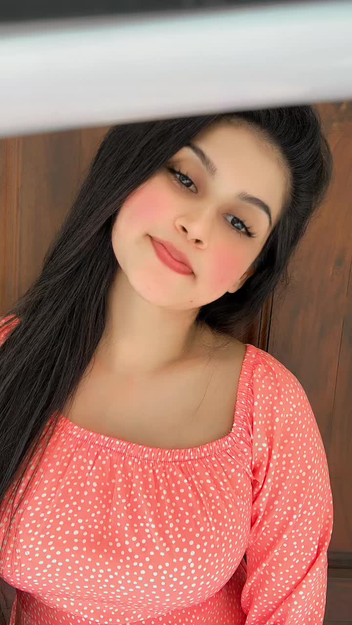 @kavindra.koshila