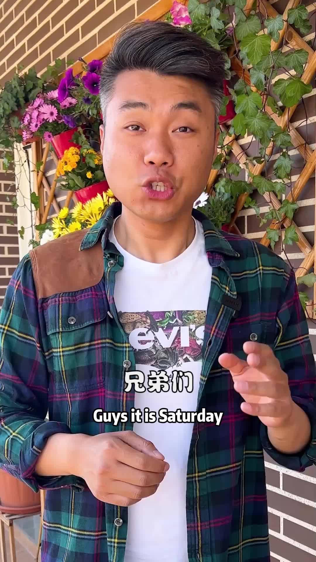 @西班牙陈挺