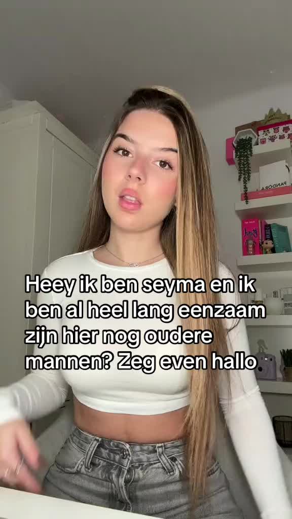 @linaavianen