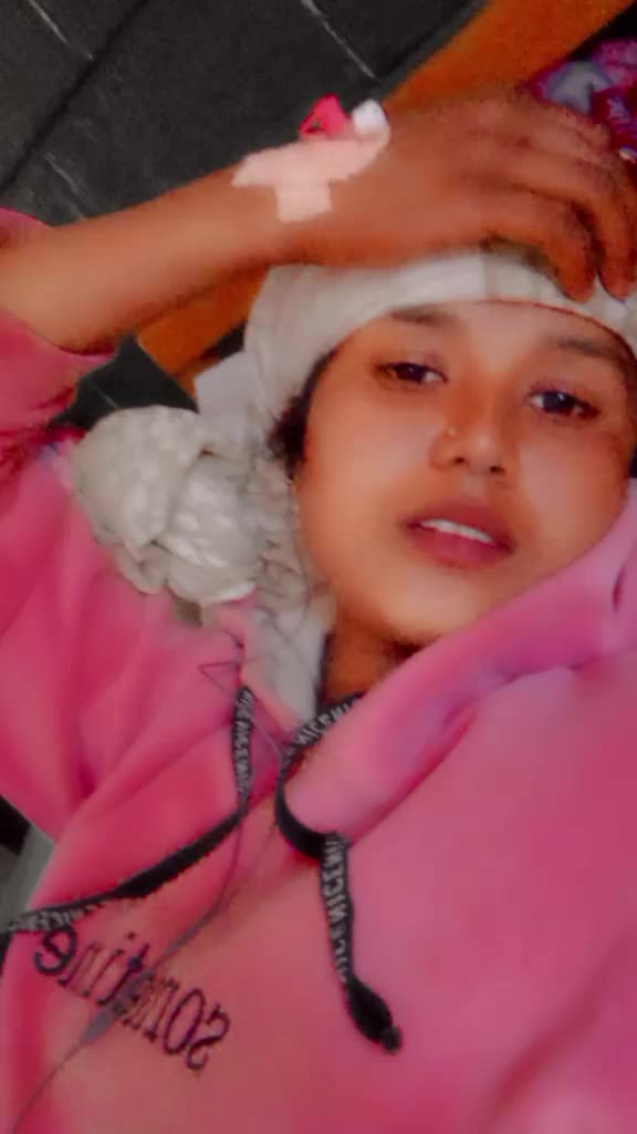 @xettribhumika0