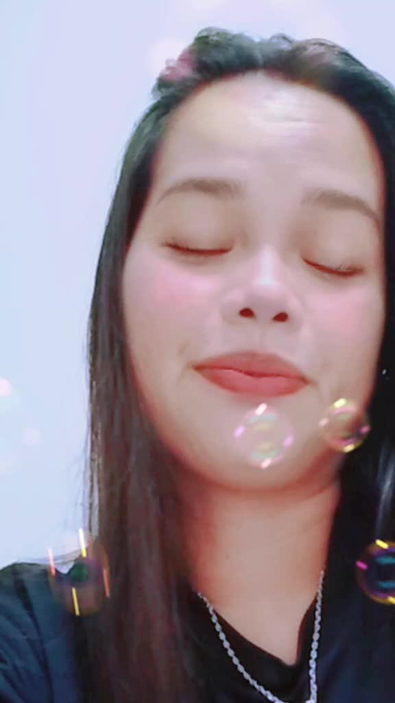 @🌻mahal🌻at hk🌻
