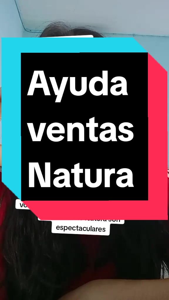 @Agos Emprende