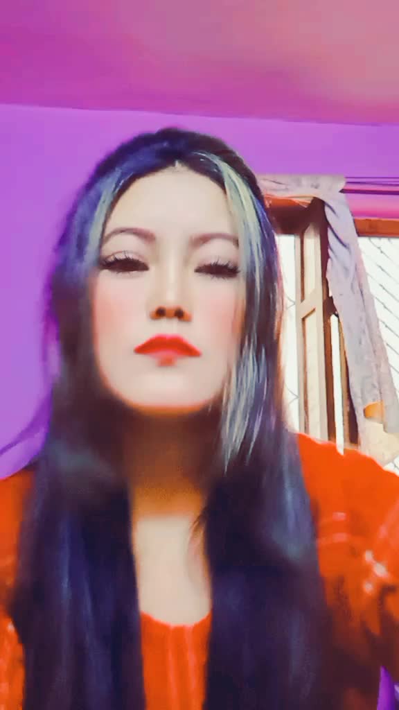 @Gita bhujel 133🌹🌹🌹🌹🌹
