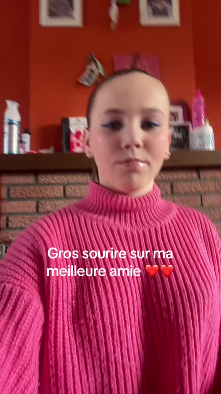 @Ladanseuse_07
