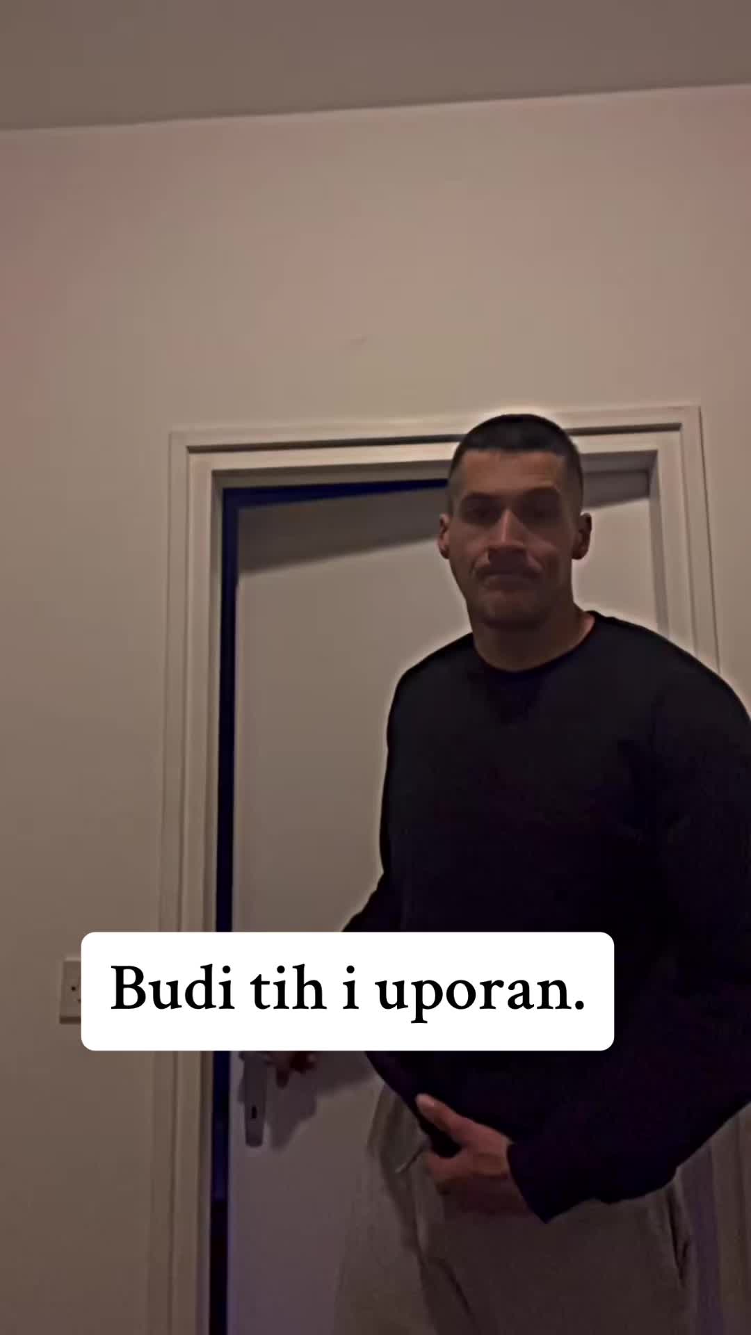 @Matija Rado&scaron;ević