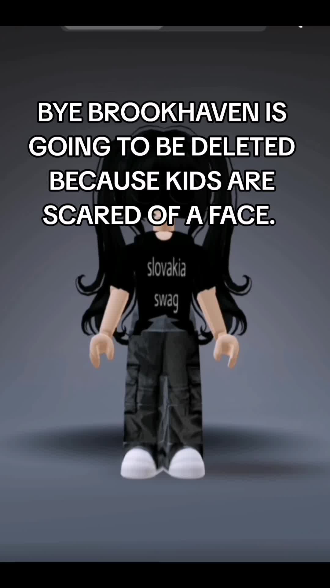 @الذاكرة المنسية