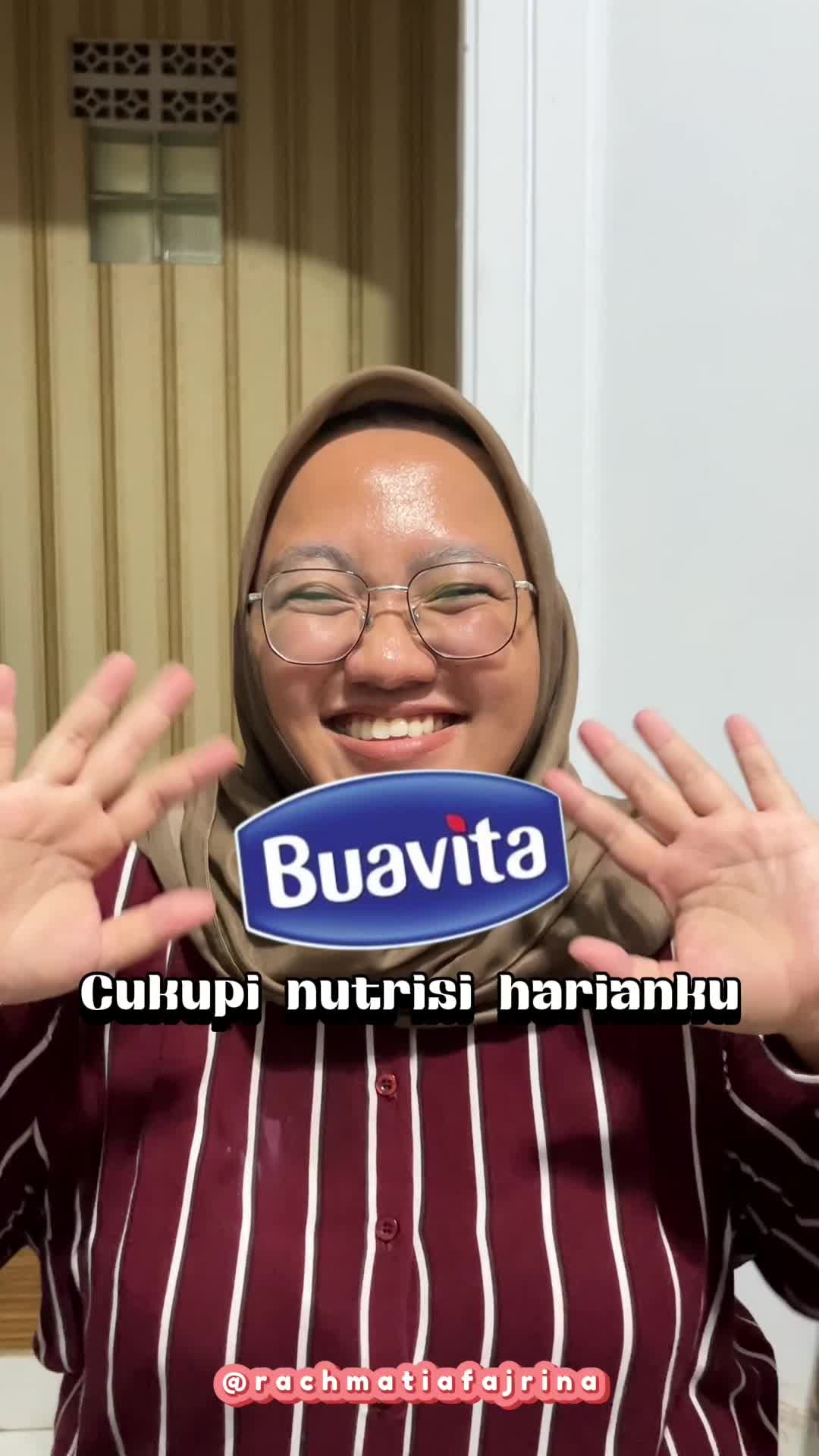 @Panggil aja MBIL