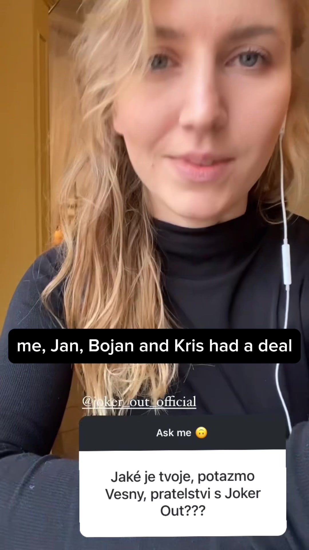 @anna🪲🃏