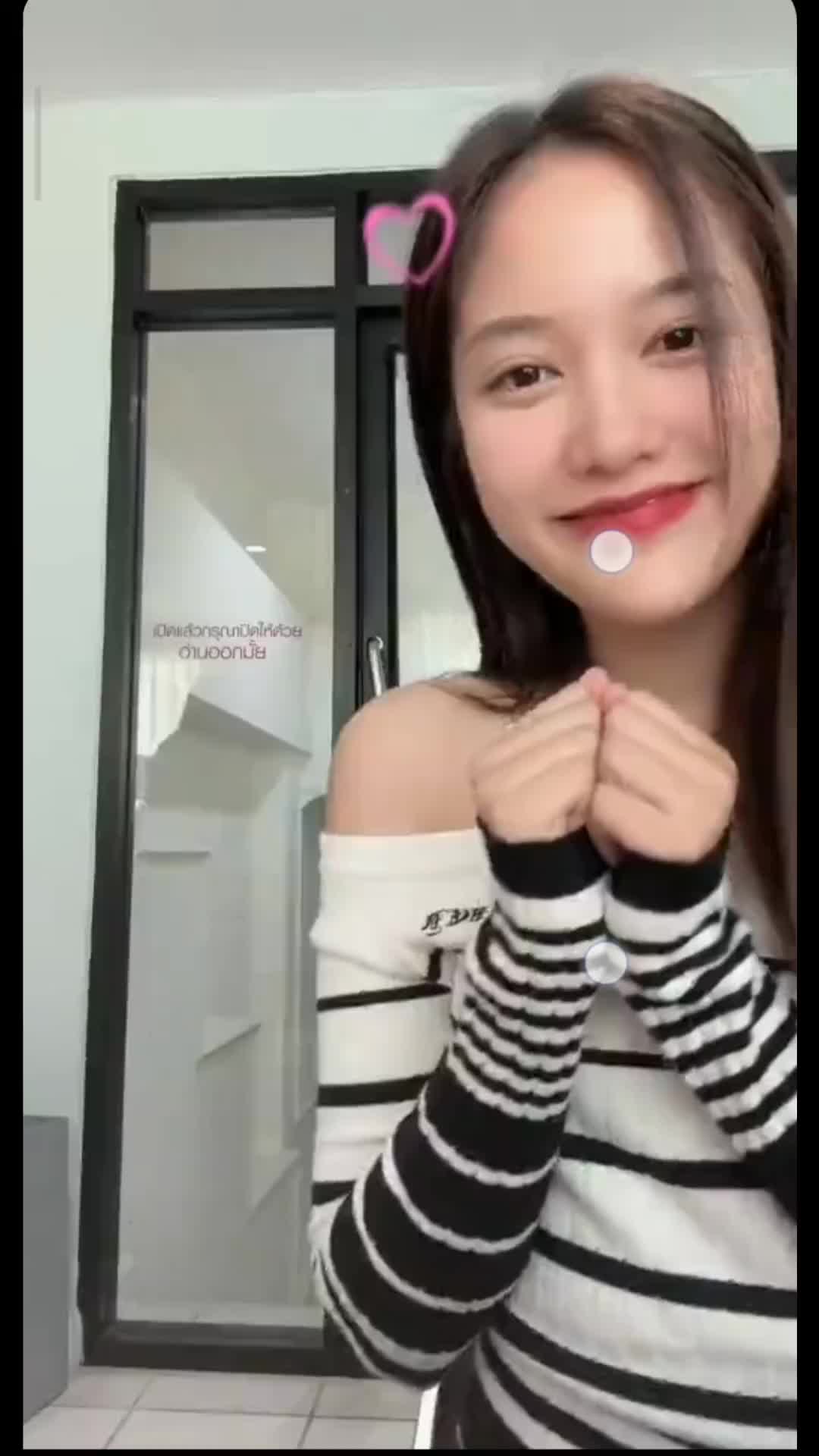 @khayzhier