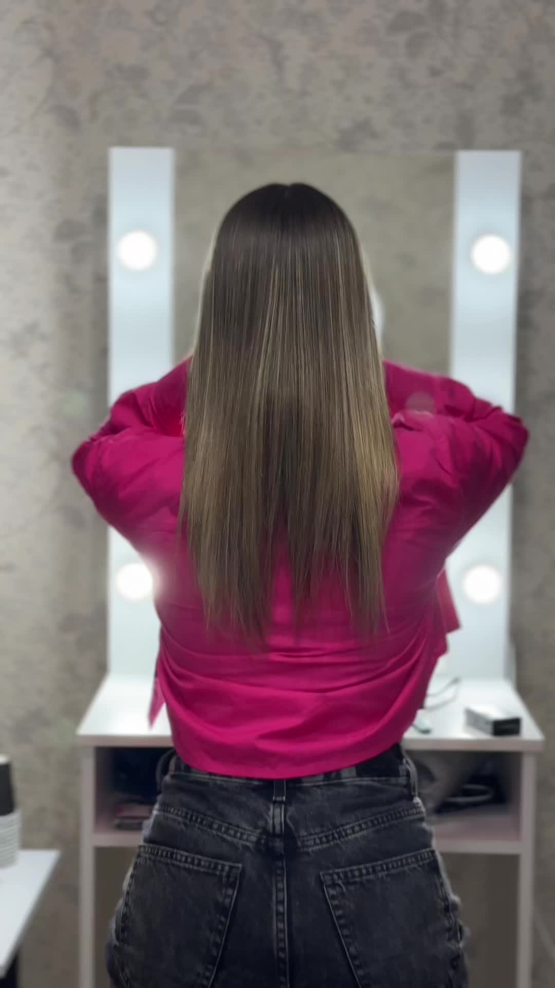@Milavi💋🐈&zwj;⬛
