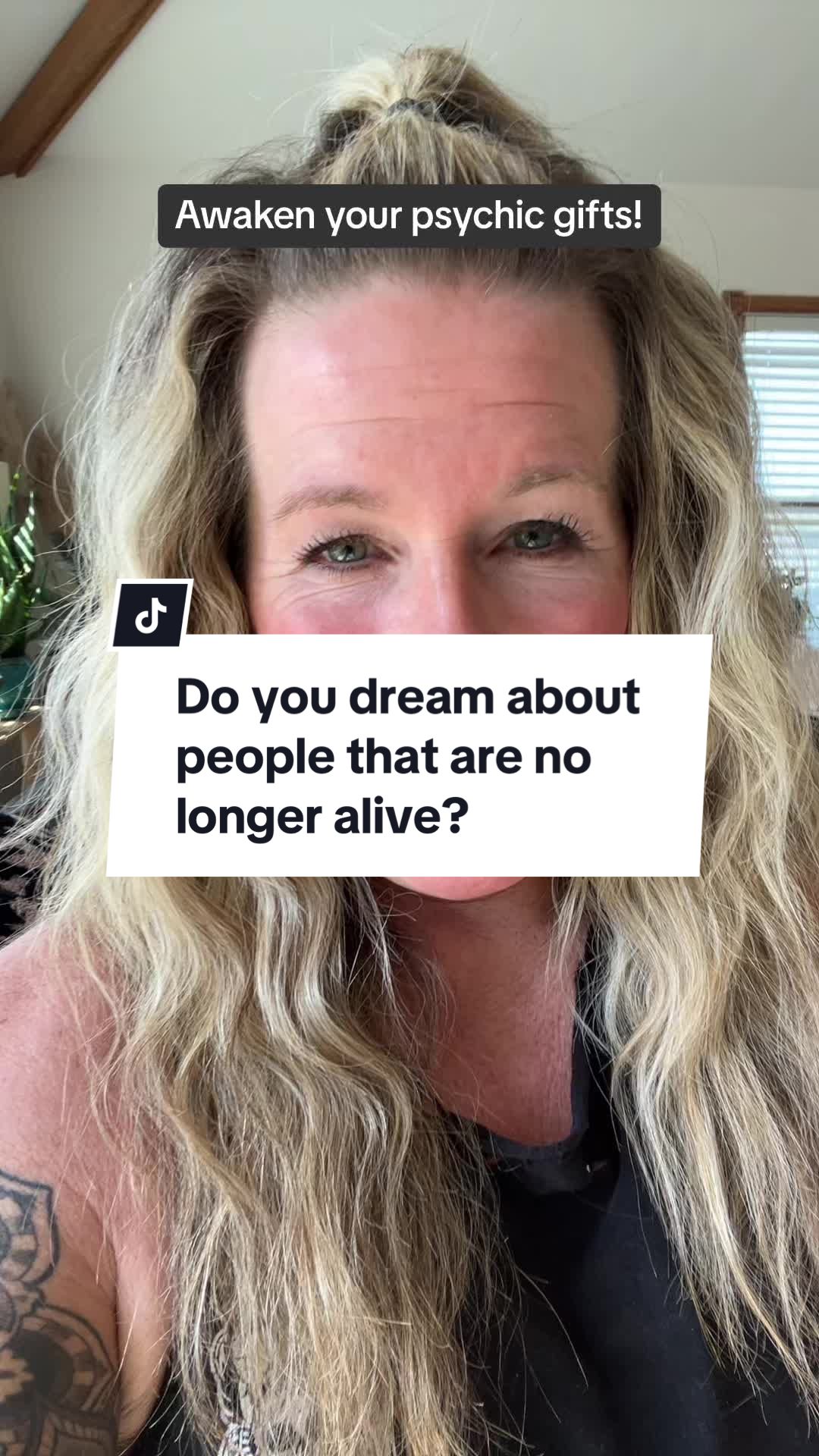 @Tahverlee