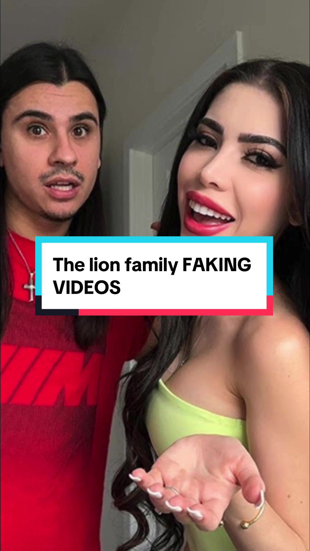 @iamdannyflores