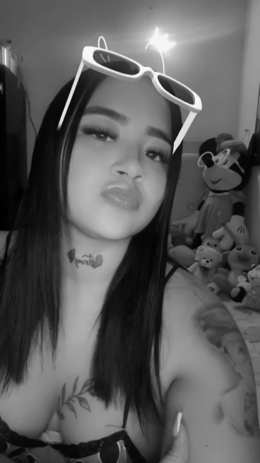 @alvarezkarolayn17