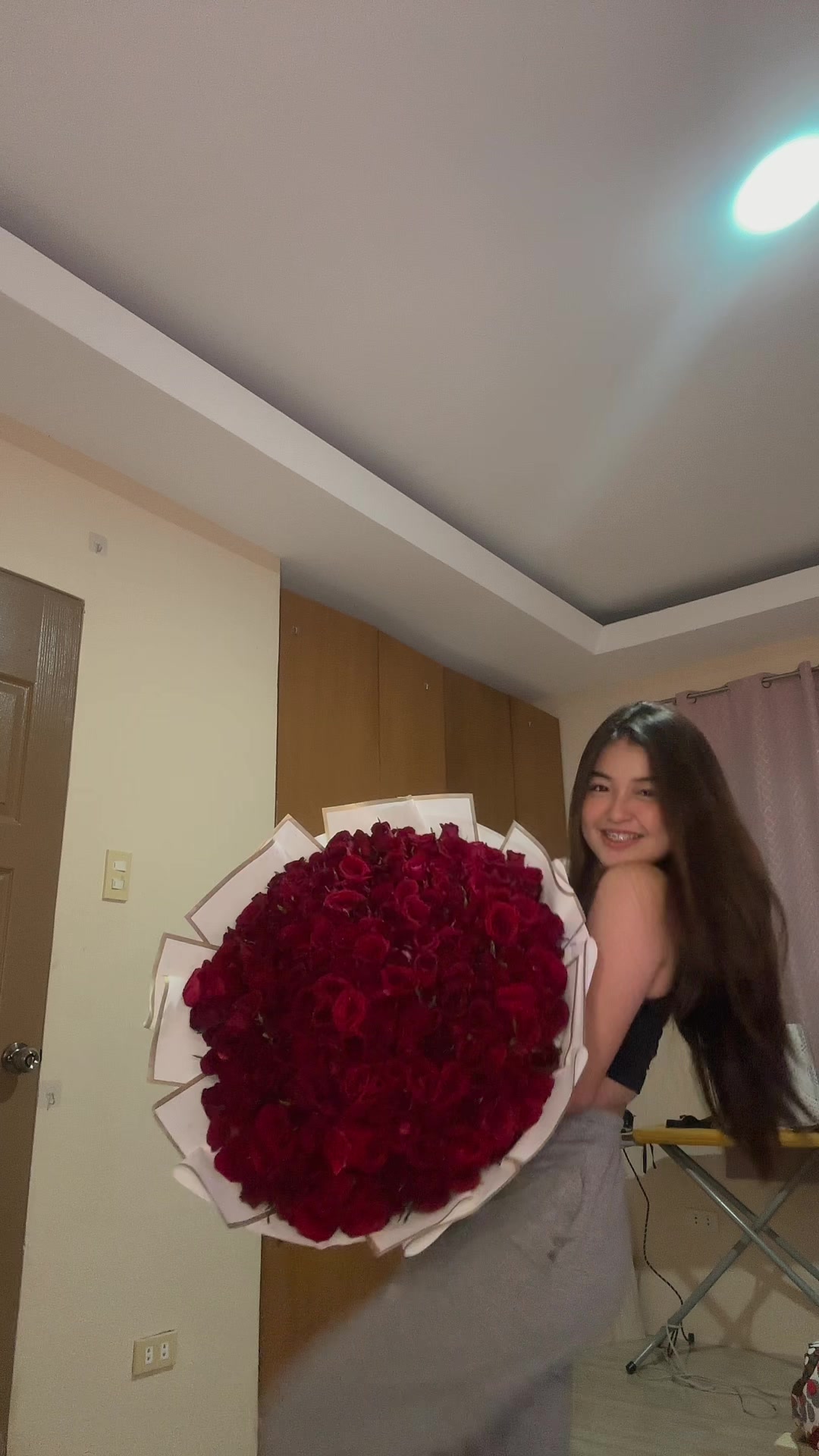 @Yang🍒