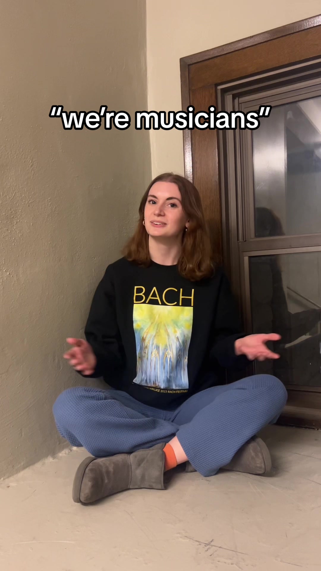 @katiekeyboard🎹