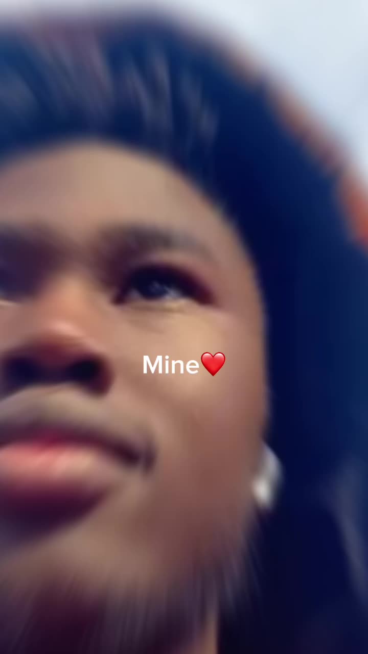 @ARIKEADE💘🫶❤️🦋