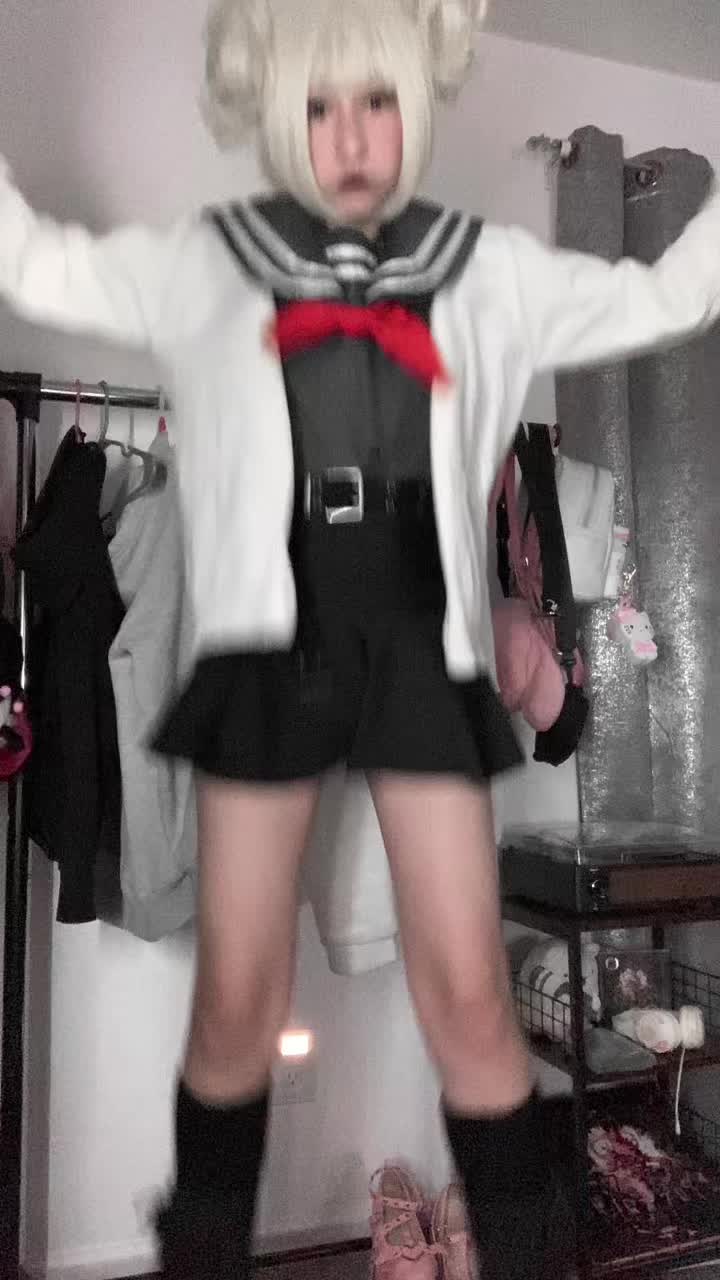 @Kami 💫