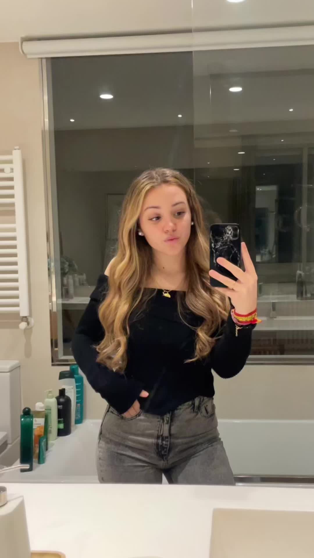 @anitarqp