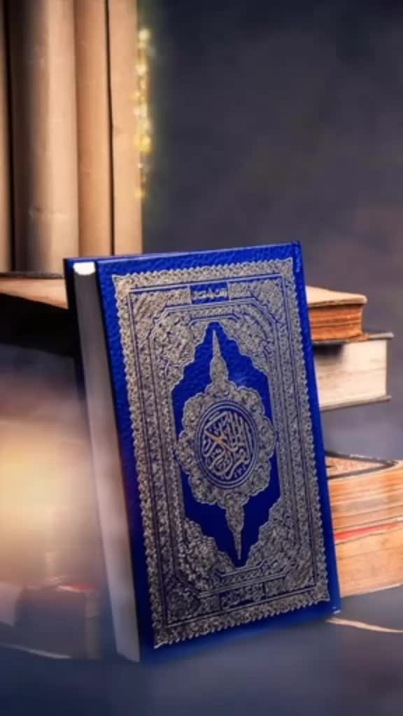 @حسين علاء