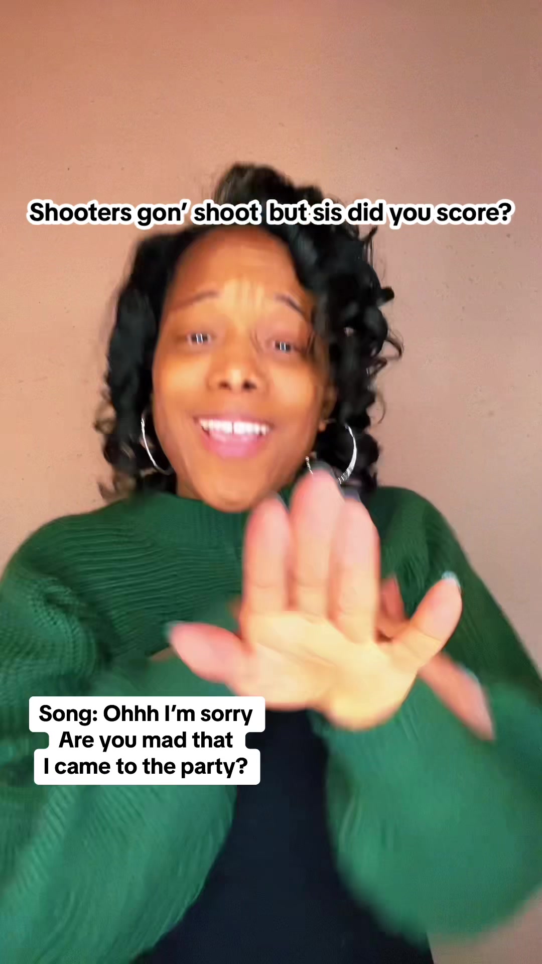 @OneLovee