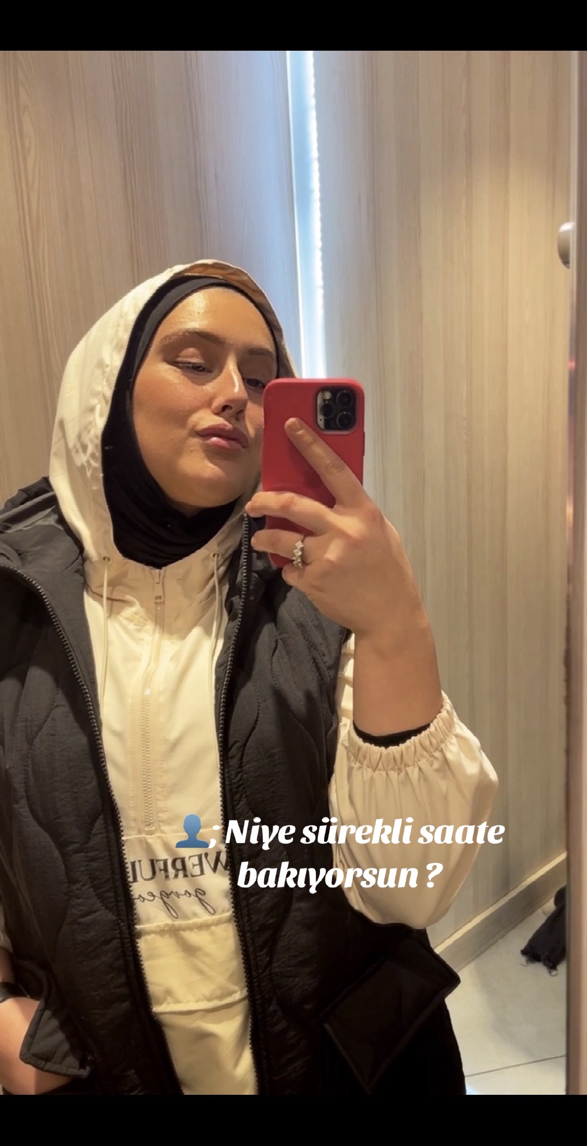 @B&uuml;şra