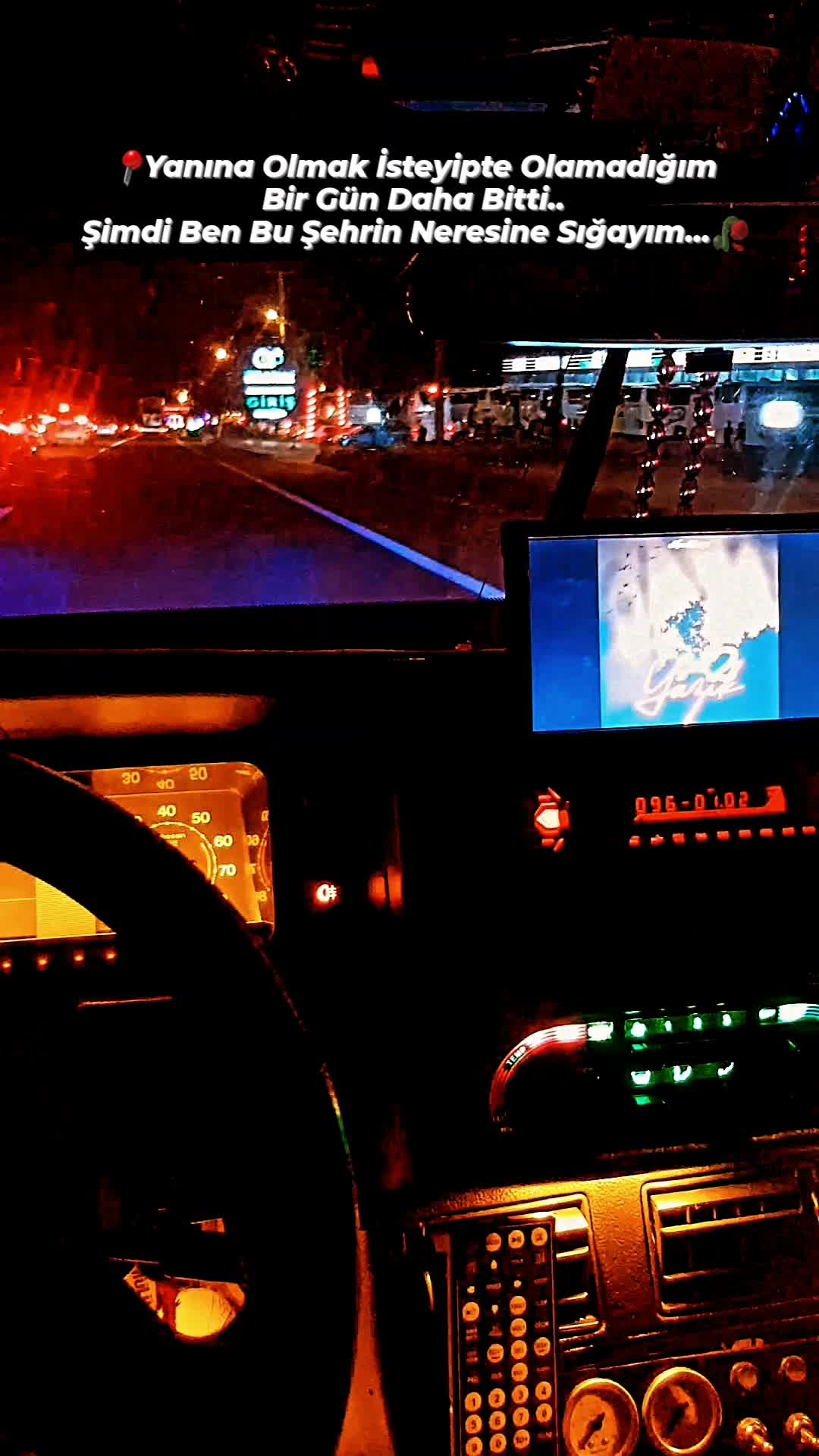 @İSMAİL BUĞRA ONUR