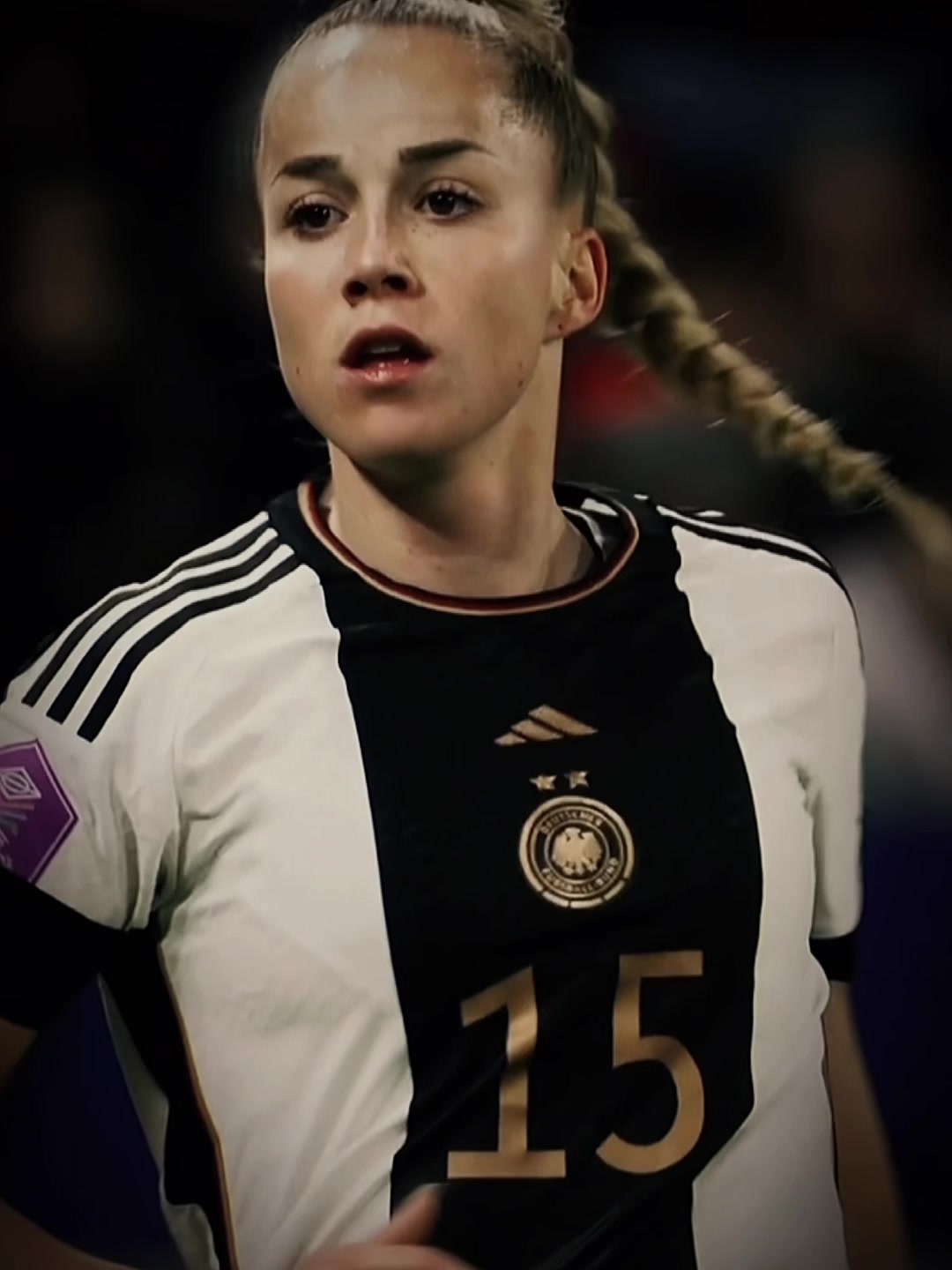 @woso