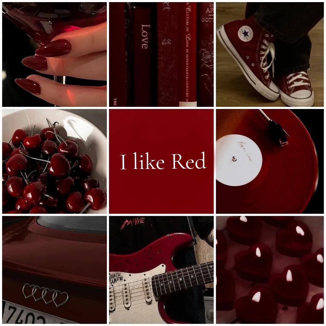 @𝒀𝒂𝒎𝒊𝒍𝒆 ⚘️