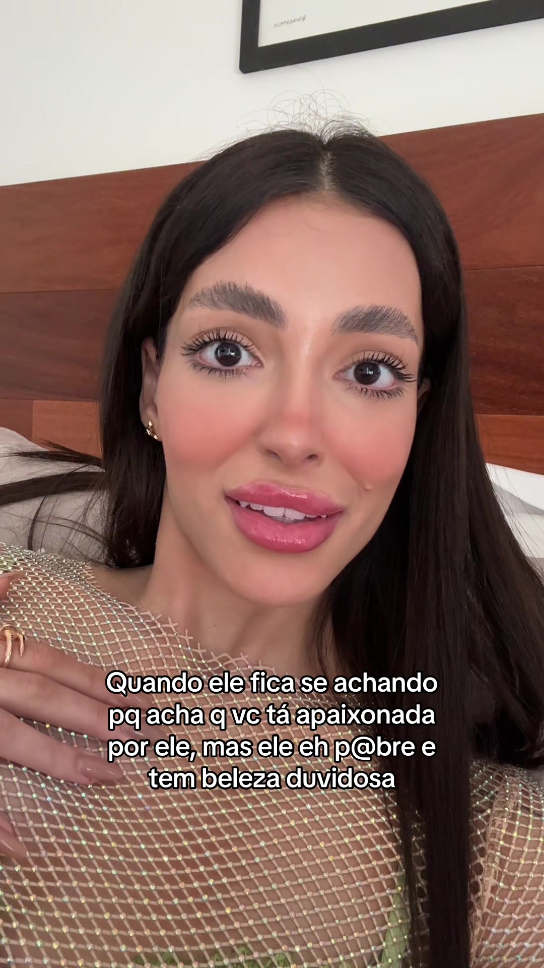 @samy