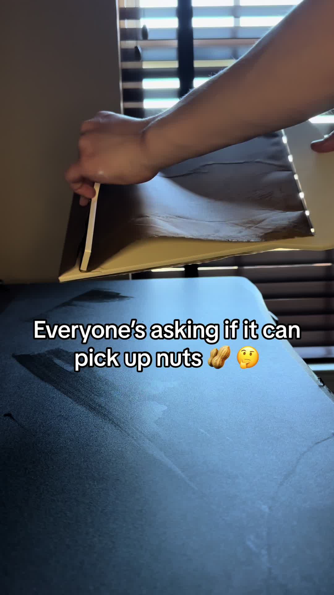 @Simplefy
