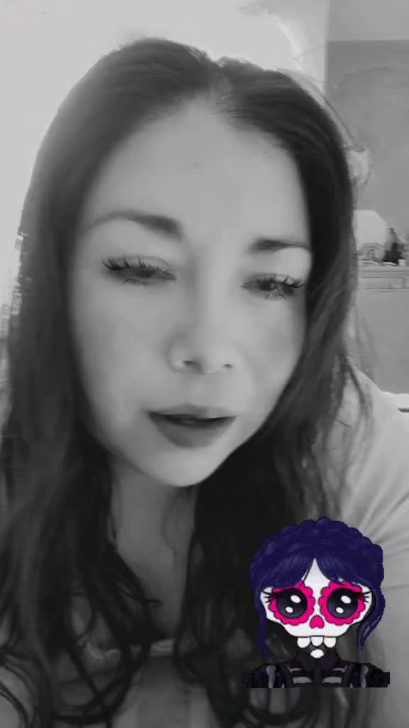 @misigc